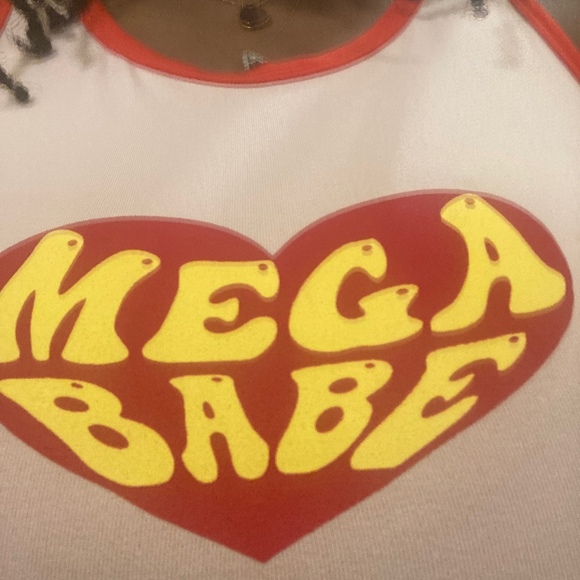 Meet your Posher, Lexi - Picture 1 of 1